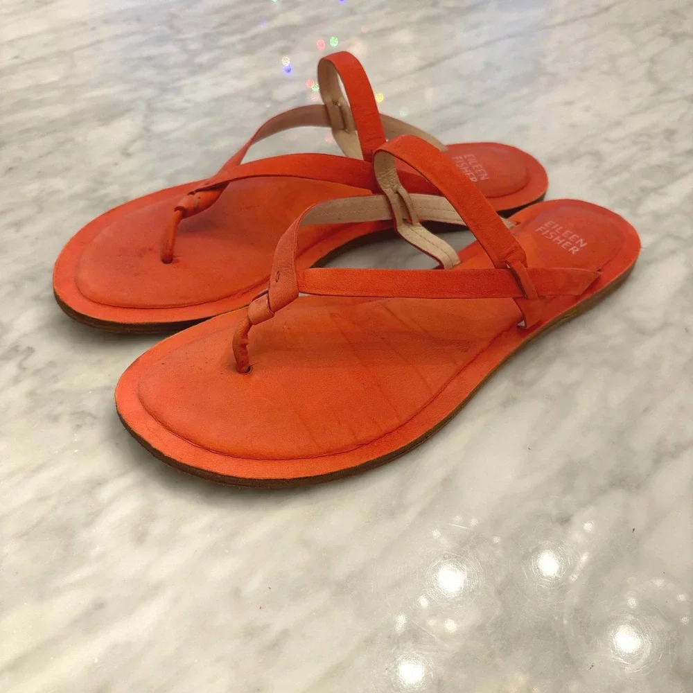 Eileen Fisher eileen fisher